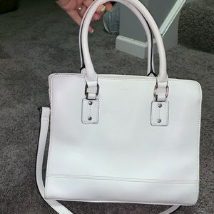 Nine West purse